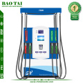 Tatsuno fuel dispenser pump for petrol station